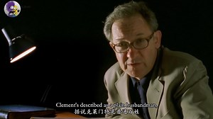 a.history.of.britain..s01e05_08