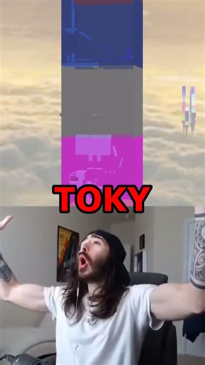 MY OPINION ON EVERY RING 1 TOWERS