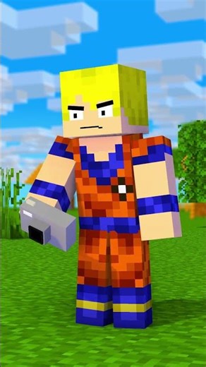 Minecraft but Ali Tried a Jetpack! 🚀🔥 | original by ‪@cash‬ ‪@nico‬