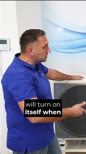 Why This Hidden Buffer Makes Heat Pumps Perform Better