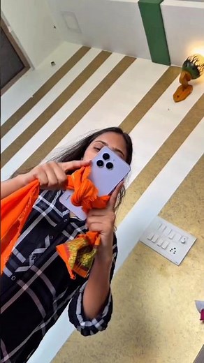 Top Learning Toolsfor Tech🔥 Enthusiasts#shorts​ #shortsfeed #viralshorts🔥🙏