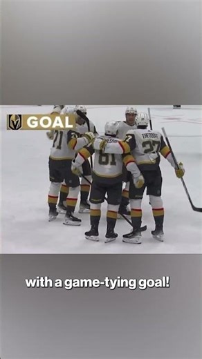 Seattle Kraken get angry after losing to the Golden Knights | #shorts