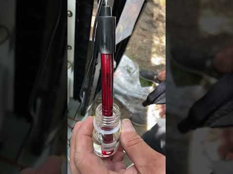 ConZero-Testbericht Technikbox anschliessen. PH-Sonde Kalibrieren. Redox-Sonde Kalibrieren.