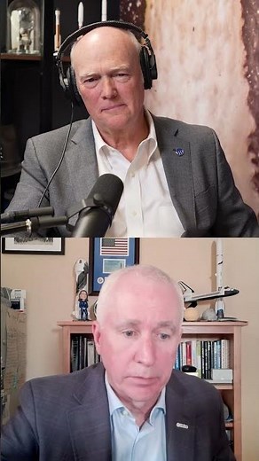 The Burn Sequence: INTERLUNE BREAKING NEWS!