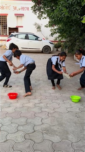 #activities of #sangoiprimaryschool