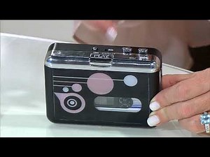 CASSC Cassette Converter