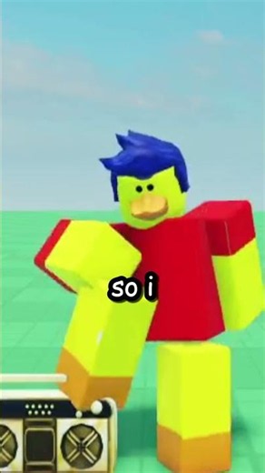 How Long Does It Take To Find Azure In Forsaken #roblox #shorts #forsaken