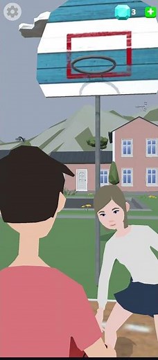 100 Years Life Simulator Game | Full Life Journey Gameplay | RK Gaming
