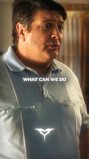 Sheldon Family Savage Reply 😮‍💨🔥 | Sheldon Family 🥶