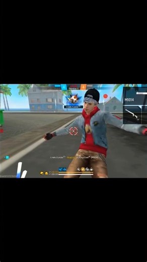 Custom kayse banaye #freefireclips #freefirehighlights #freefirecontent