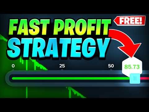 STAKE | CAN I KEEP UP THE STREAK WITH THESE FREE DICE STRATEGIES?!