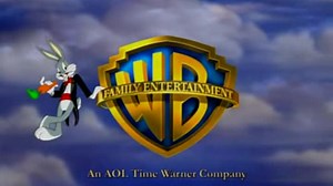 Scooby Doo - Co nowego u Scoobyego 17 - Noc żywej mumii