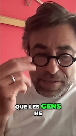 Petit Tips IA fondamental : Comprenez comment l'ia analyse votre prompt ...