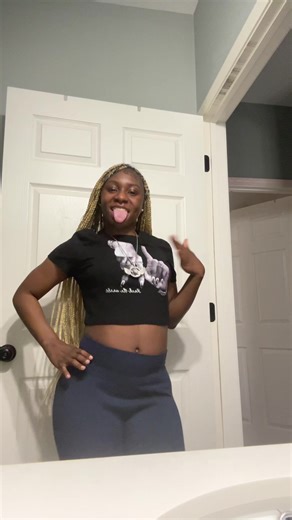 #fyp #xyzbca #youngho #bodytea😍😍👅 #prettygirl😉 | pretty girls walk