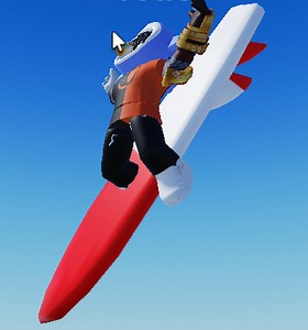 How can i make a surfboard?