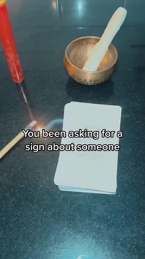 Does it seem like words are always ruining your reputation? Just gossip, rumor, or misunderstanding get in your way? This work will fix that! Easy to make, and super easy to carry, this working helps to ensure that no one's words, including your own, get in your way! Enjoy! #lawofattractionquotes #spiritualawakening #higherawakening #thesecret #vibrationalhealing #wealth #positiveaffirmations #affirmations #healyourself #spiritualhealing #innerguidance #soulguidance #raiseyourvibration #spiritua