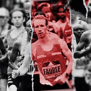 3.2K views · 32 reactions | Top distance athletes head to California and Sydney McLaughlin runs her first open 400m since 2019! Watch live here: https://flosports.link/3e62klb | FloTrack | Facebook