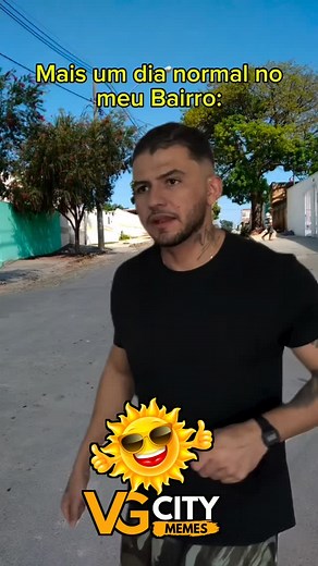 2K views · 571 reactions | Aooooo vg vaio | VgCity Memes | Facebook