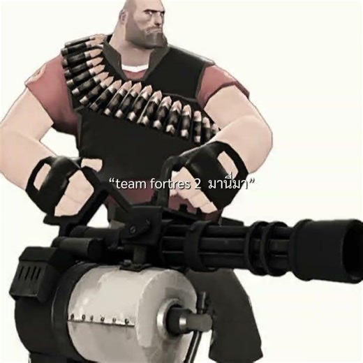 team fortress 2