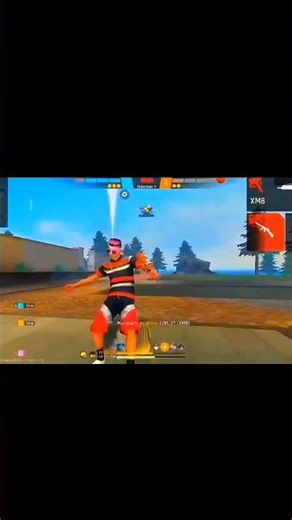 #Heatshot for#😨😨📈 Kill sort vide#freefire