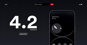 Cherish OS With Android 13 For Realme 6/6i/6s/7/Narzo/Narzo 20 Pro/Narzo 30 4G (RM6785) | The Custom Rom
