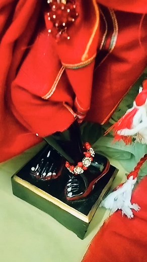 Ten Unknown Facts About #BMW 1. Founding and History: BMW, Bayerische Motoren Werke AG, was founded in 1916 in Munich, Germany, initially producing aircraft engines. The company transitioned to motor | Priti Roy