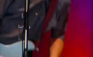 Evolution Of The Electric Guitar