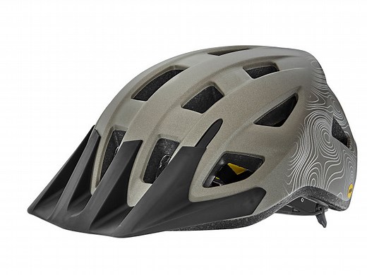 Giant Path MIPS Men’s Bike Helmet | Giant Bicycles US