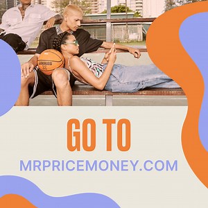 7K views · 176 reactions | Link your Mr Price Money card to start shopping the 6 Mr Price Group brands on account! Shop Now: https://mrp.bz/0ci6 | Mr Price Money | Facebook