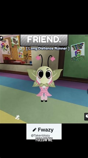 10+ hours of grinding. #roblox #dandysworld ‼️SUBSCRIBE‼️ #zenpee #robloxfunny #grinding #eggs #fun