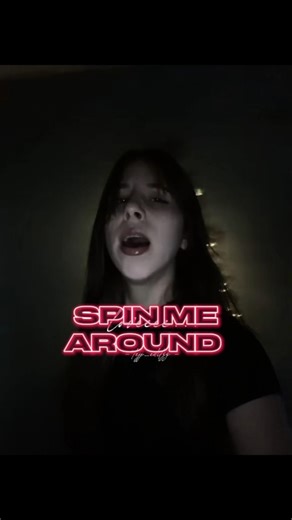 POV: Your Head Starts Spinning for No Reason 🤯 #youspinmerightround #tiktok #shorts