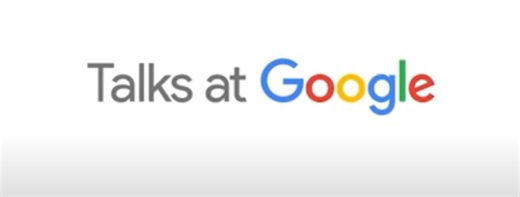 Asian American Pacific Heritage Month Mashup | Talks at Google