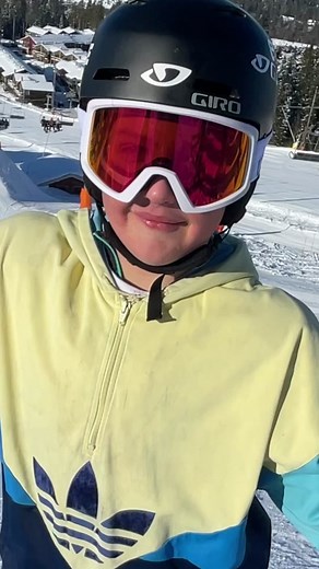 SurfaceSkis on TikTok