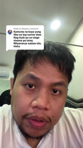 Debunking Common Misconceptions with Nico David