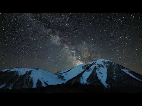 Rusutsu Grande Estate - What Will You Build?