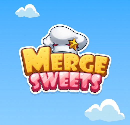 Merge Sweets - Guide, Cheats & Tips - Talk Android
