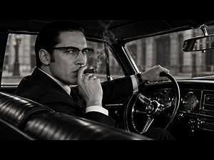 MAFIA MUSIC • NO WITNESSES | Dark Minimal Techno Mix • Gangster Trap • Deep Bass