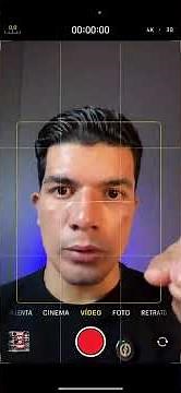 O jeito certo de baixar vídeos do TikTok