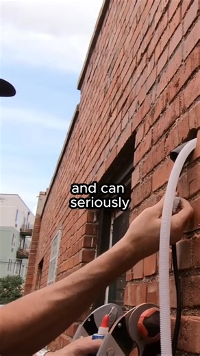 If your home still relies on outdated window units, baseboard heaters, or an old boiler that eats energy every winter… upgrading to a high-efficiency heat pump mini-split is often more cost-effective than continuing to repair old equipment. New York homeowners—especially in Brooklyn & Manhattan—are switching fast because modern ductless systems deliver: • Big monthly energy savings Older heating setups burn far more electricity or oil to do the same job. New heat pumps use up to 40% less energy 