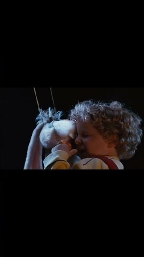 HoneyIBlewUpTheKid #1992Movies #FamilyMovies #ComedyMovie #SciFiComedy