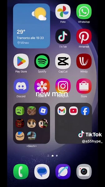 Samsung A55 vs Motorola G14: Tech Comparison