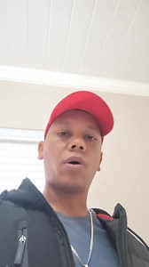 Code 8 or code 10? #driving #Educational #tutorial #LanasDrivingSchool Eugene Pieterse | Lana's Driving School