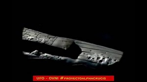 55K views · 1.7K reactions | Apollo 20 Mission (Original Video) -...