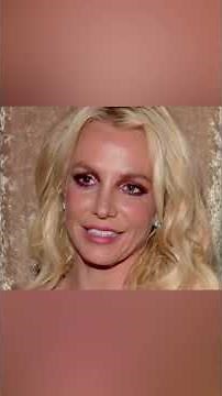 Britney Spears Finally Reunites With Her Sons — Emotional Moments Go Viral!