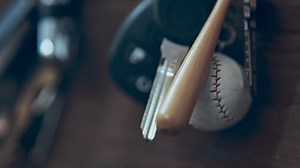 Walker offers more coverage with an uncompromising fit. That's #TheWalkerWay. Learn more: bit.ly/49OHG44 #WalkerExhaust #Mufflers #CatalyticConverters | Walker Emissions