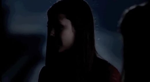 THE VAMPIRE DIARIES | IMDb