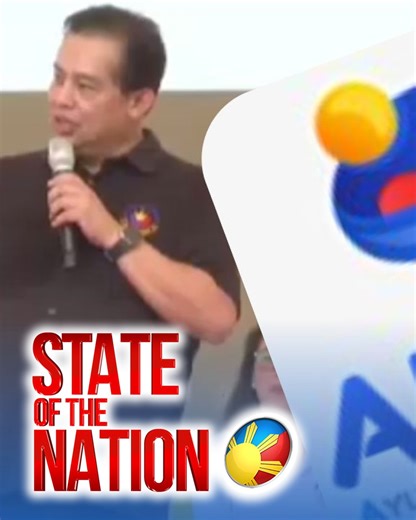 Inalis sa Senate version ng 2025 budget ng DSWD ang pondo para sa "AKAP Program." Inalmahan 'yan ni House Speaker Martin Romualdez, at iginiit na maraming minimum wage earner ang umaasa sa programa. | GMA News