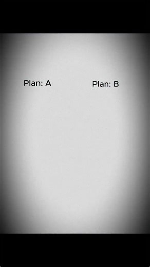 #zambianTiktok #copperbeltuniversity #fyp #cbu