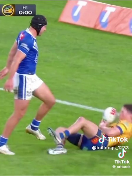 NRL Insights by NRL Tarek: Expert Analysis