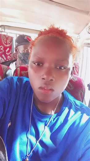 mighty (@mighty1564)’s videos with son original - Pacha.229.Lyrics